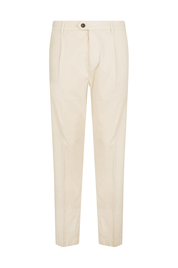 OVER PENCES TROUSERS