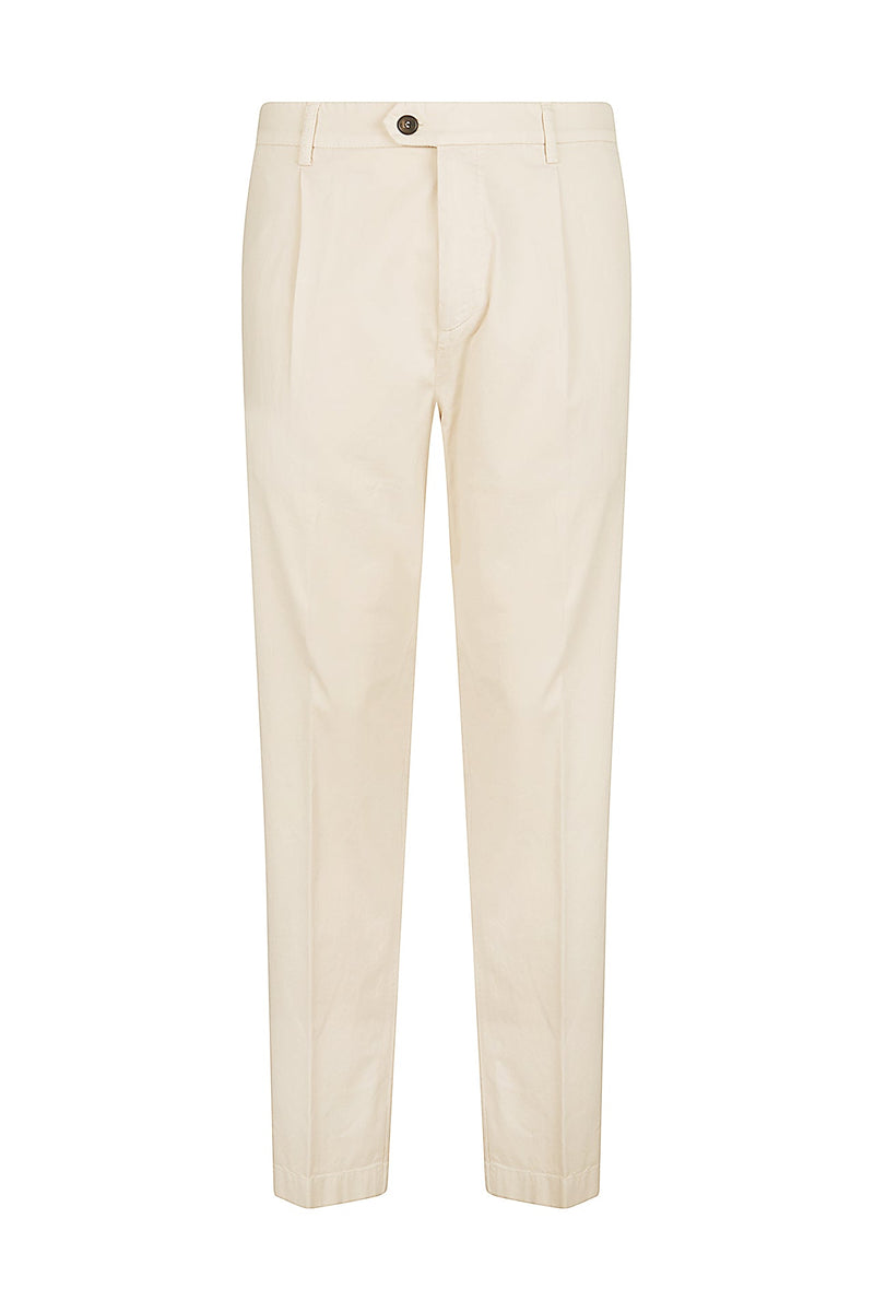 OVER PENCES TROUSERS