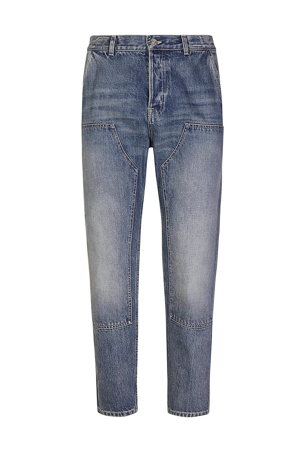 パンツ Eleventy FW25 Eleventy Trousers (L86PANJ01 MAG0L0371502) L75PANL12_TET0L017_08_0_1200x.