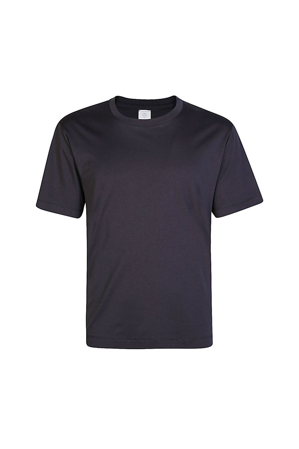 CREW-NECK T-SHIRT