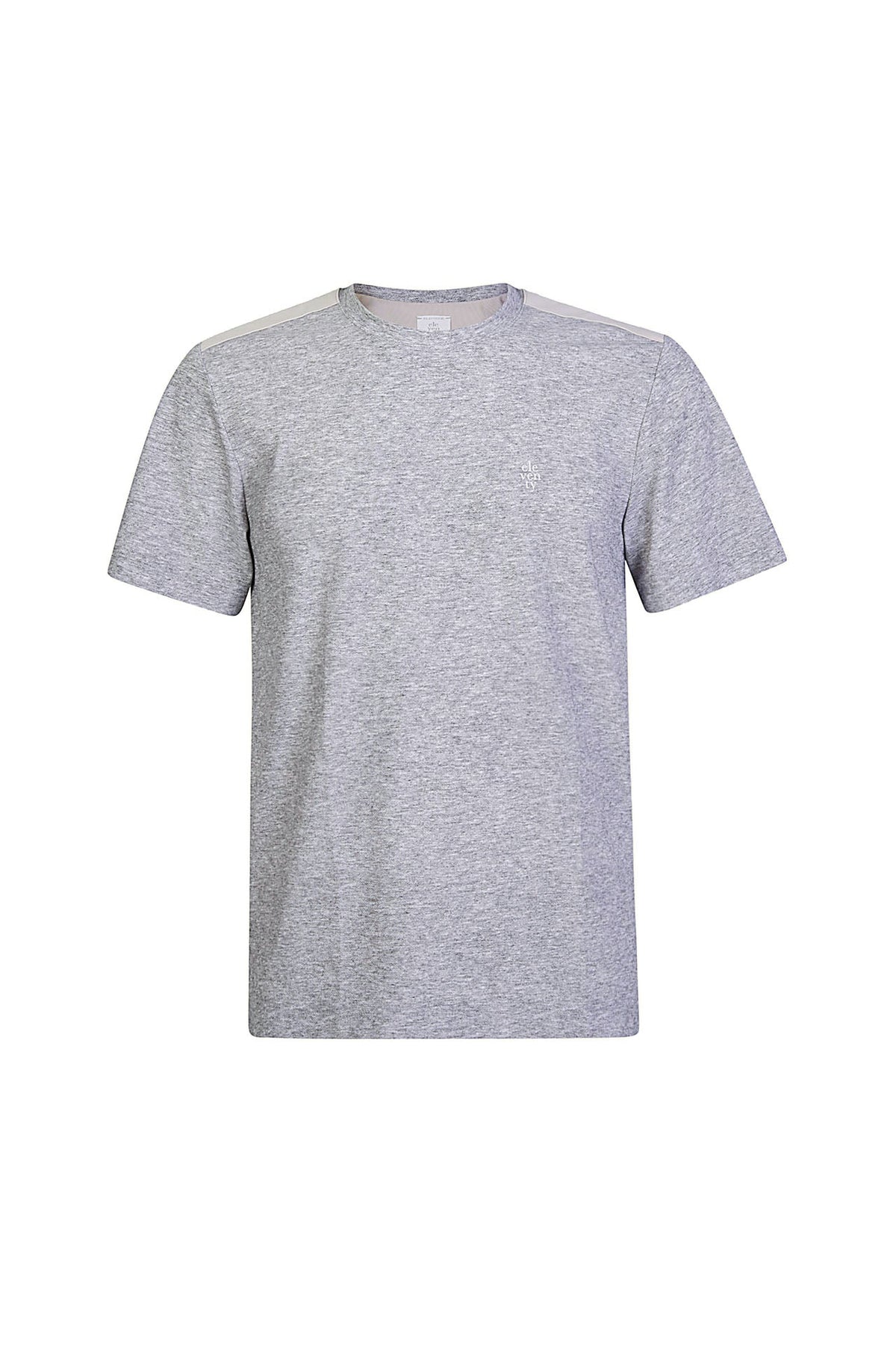 Tシャツ・カットソー ELEVENTY T-SHIRTS MEN'S T-SHIRTS & POLOS – Eleventy Canada