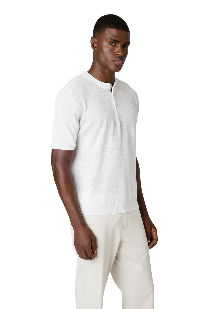 SERAFINO SWEATER