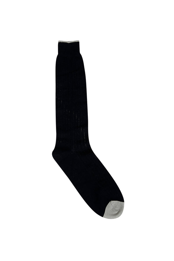 TIPPING SOCK