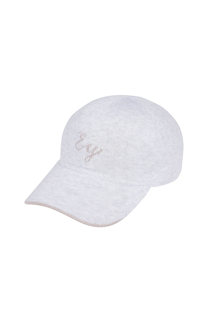 CAPPELLO COTONE