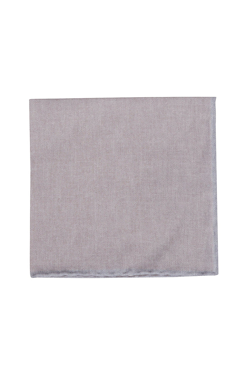 CLUTCH CM 33x33