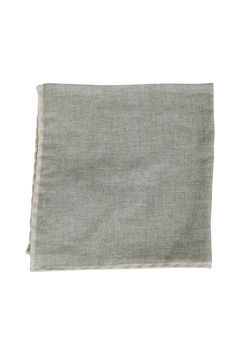 CLUTCH CM 33x33