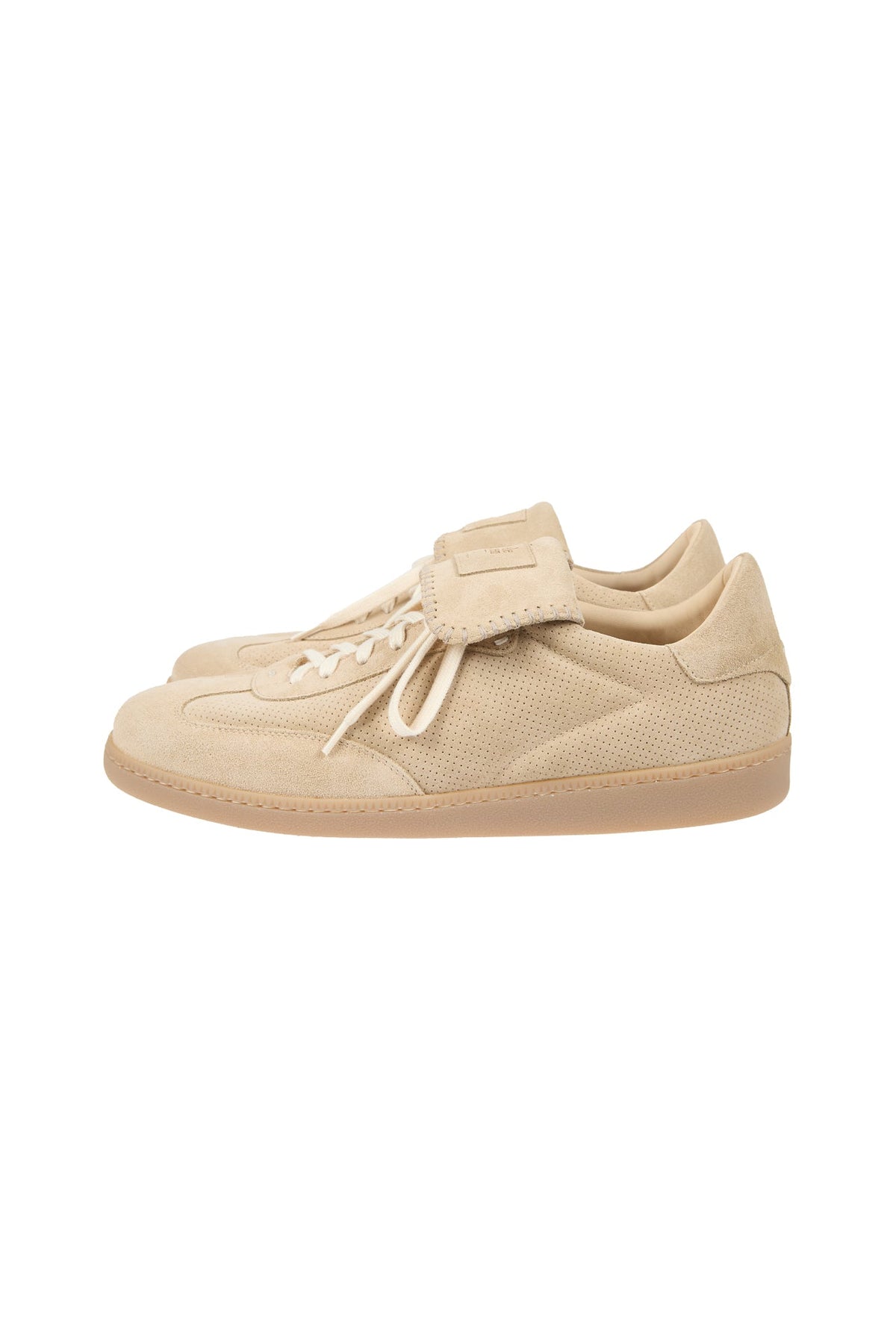 MEN'S SHOES – Eleventy Canada