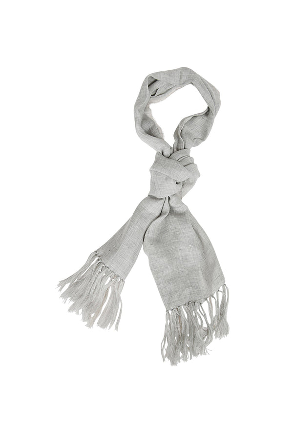 SCARF 50X190 CM