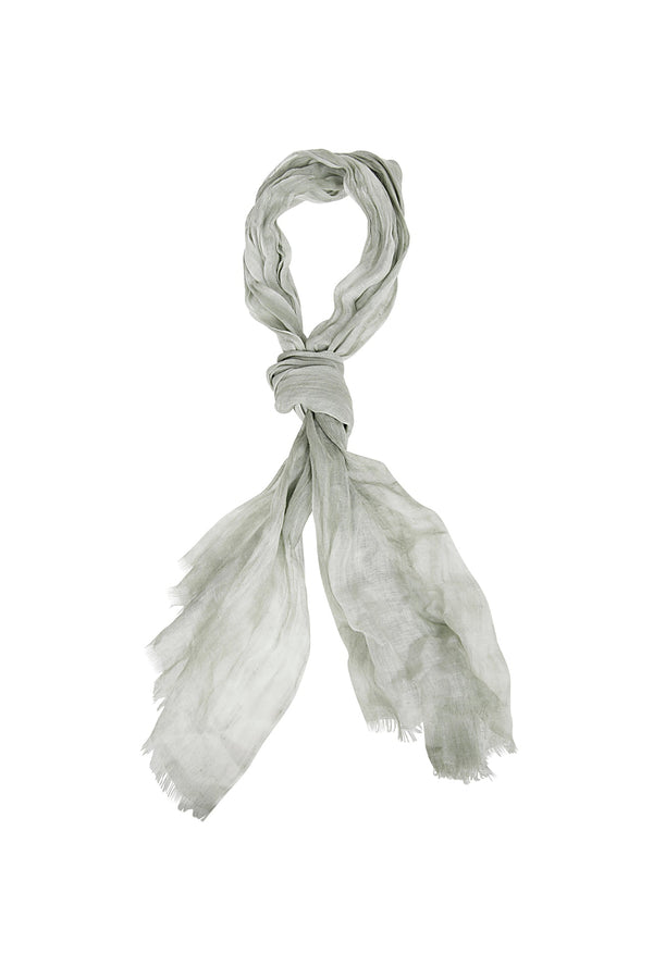 SCARF 70X200 CM