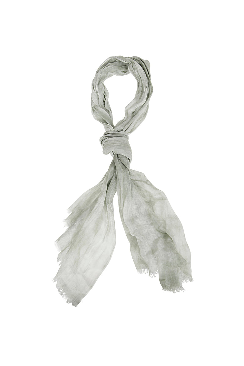 SCARF 70X200 CM