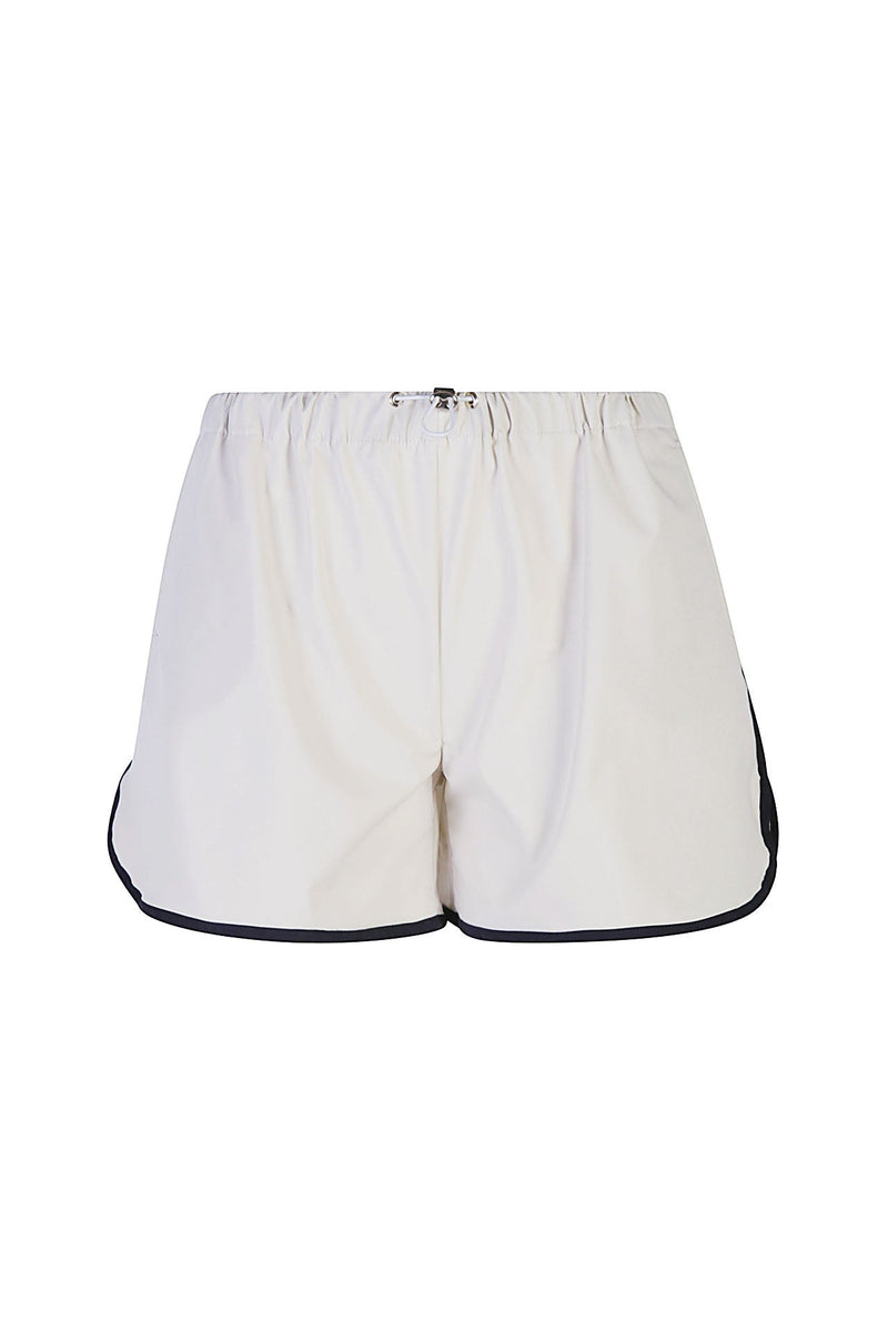 NYLON SHORTS
