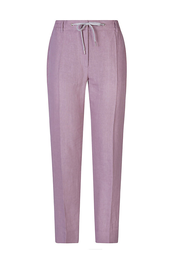 AMERICAN POCKET TROUSERS