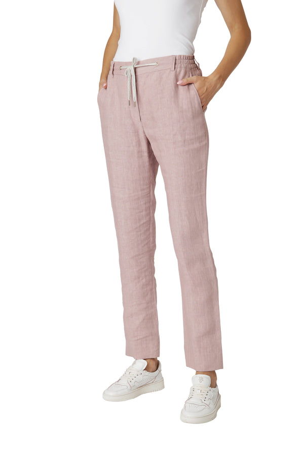 AMERICAN POCKET TROUSERS