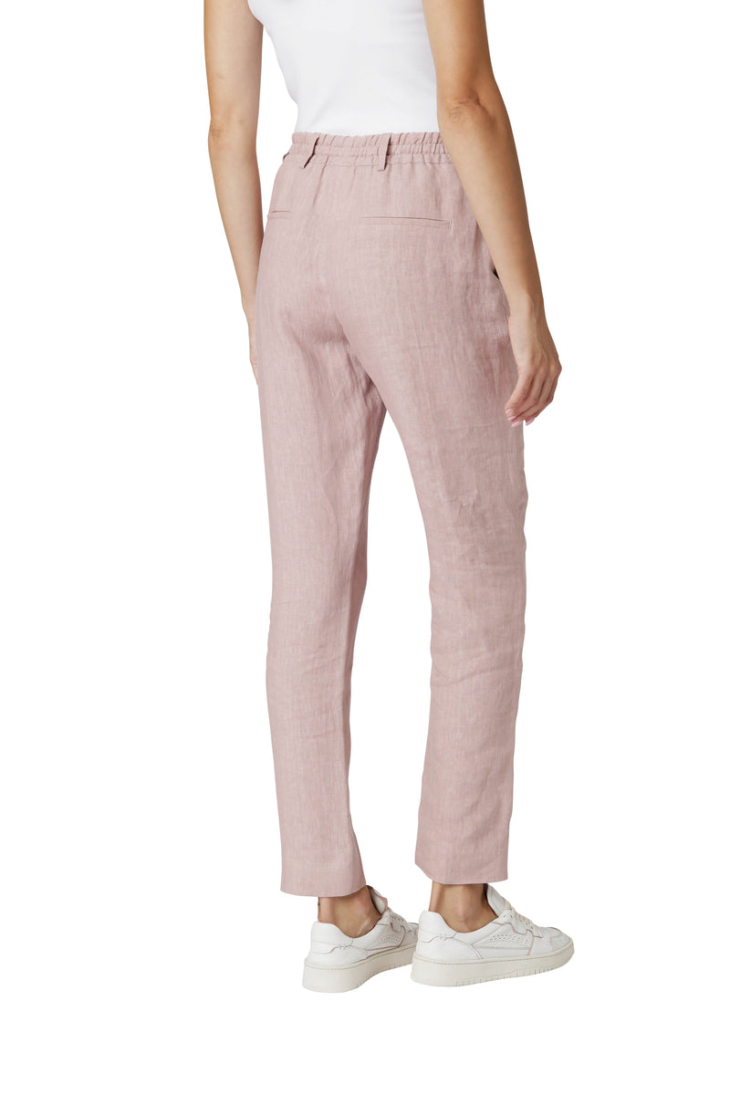 AMERICAN POCKET TROUSERS
