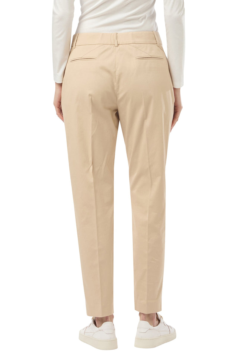 NEW "NEW YORK" PANTS
