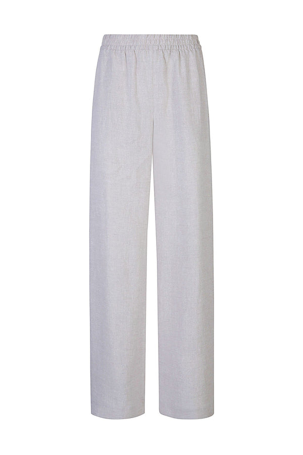 PALAZZO PANTS