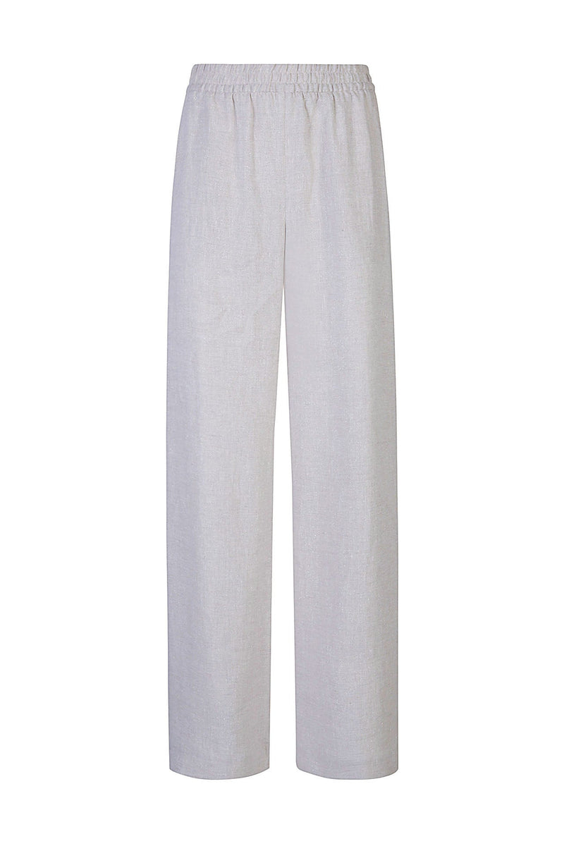 PALAZZO PANTS
