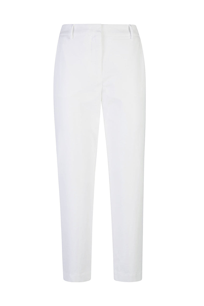 "NEW YORK" LEVANTE TROUSERS