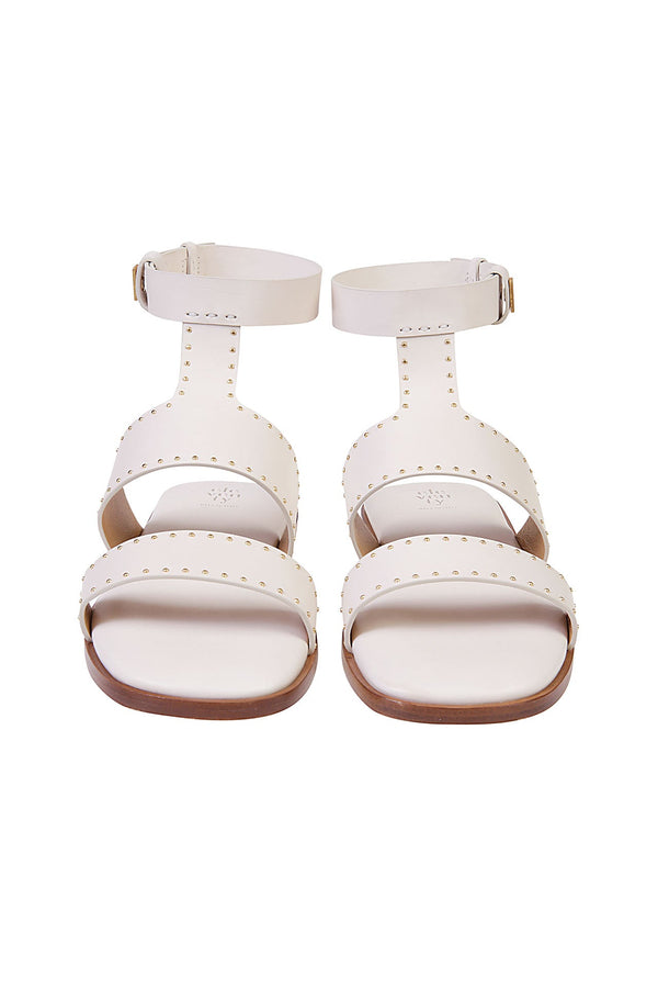 SLAVE SANDAL