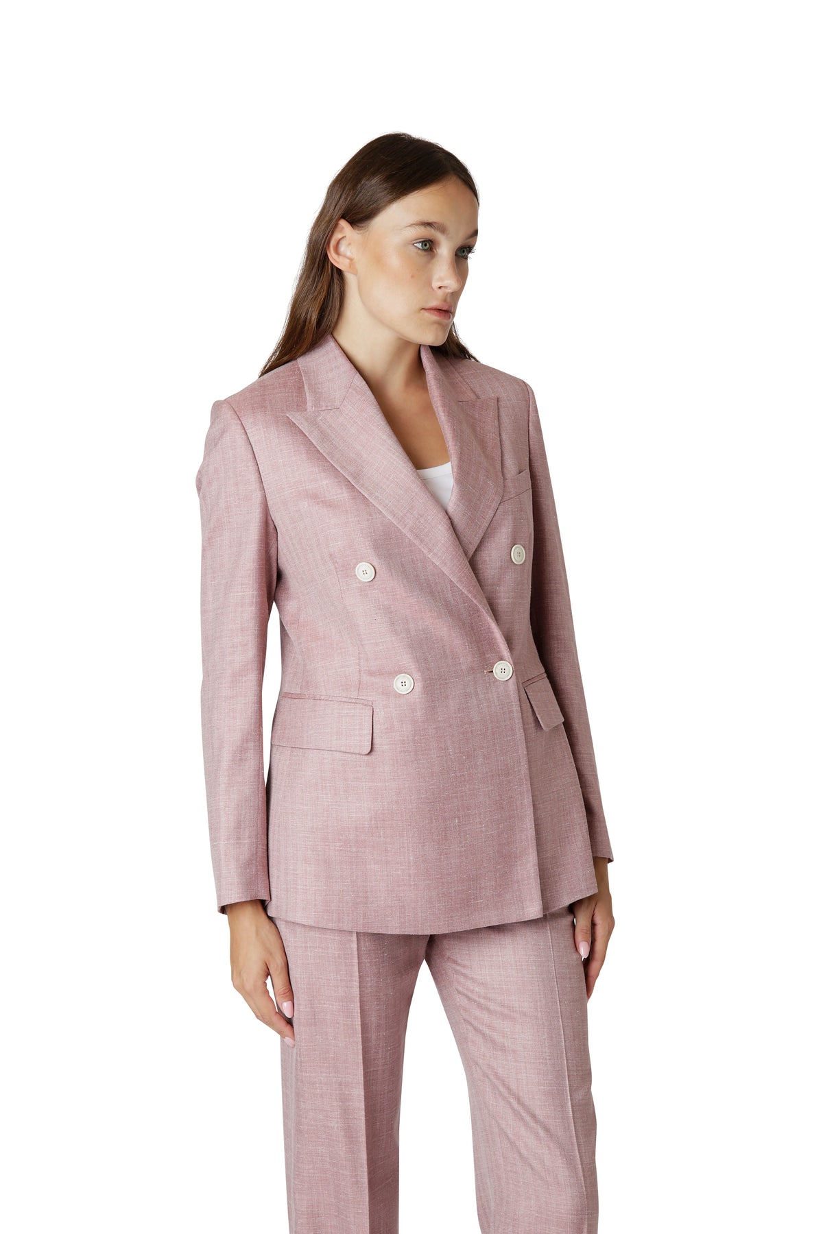 ジャケット ELEVENTY Women Jackets K85GIAF02 TES0K02602 Beige WOMEN'S JACKETS – Eleventy Canada