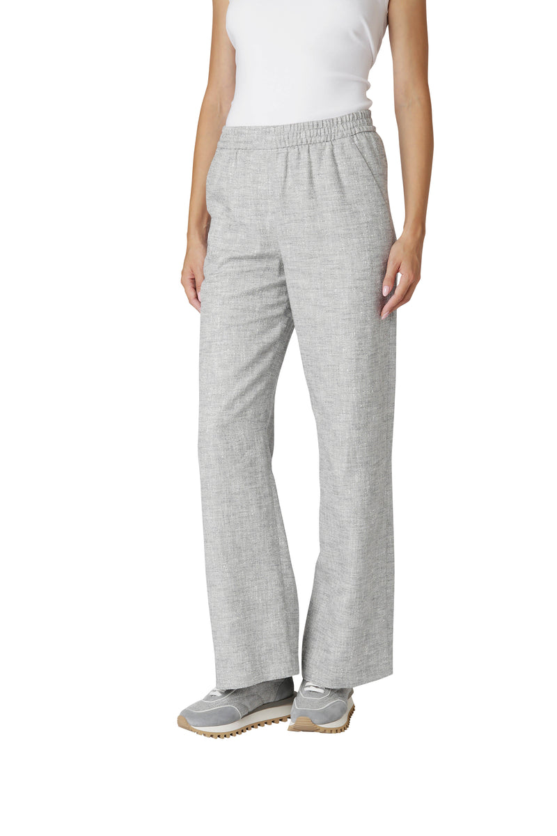 PALAZZO PANTS