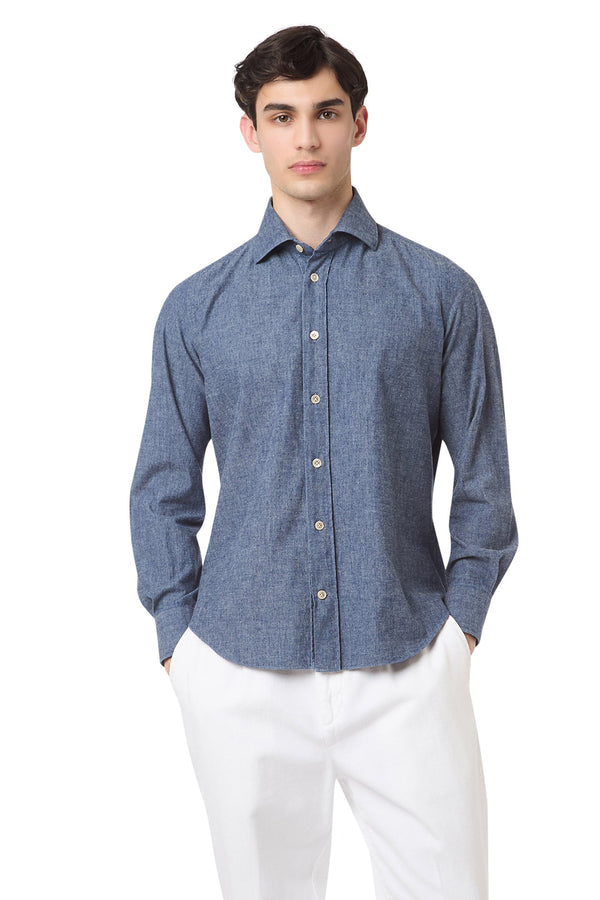 DANDY SHIRT