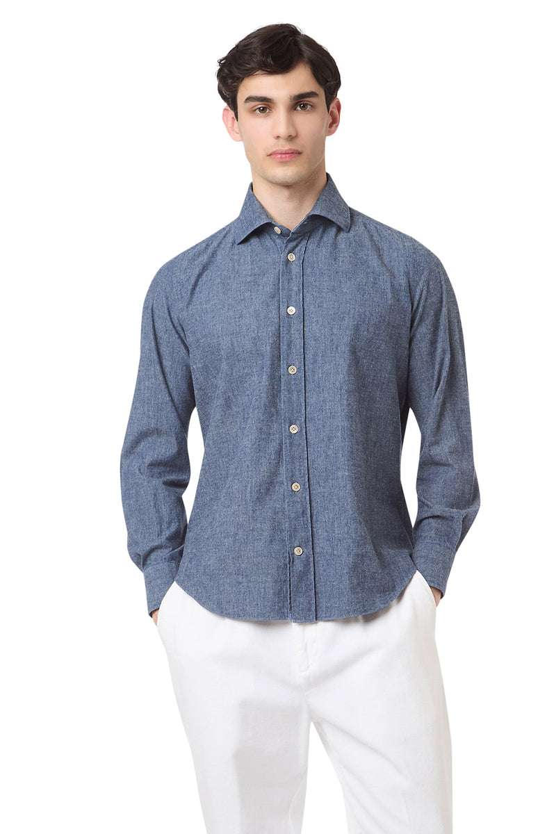 DANDY SHIRT