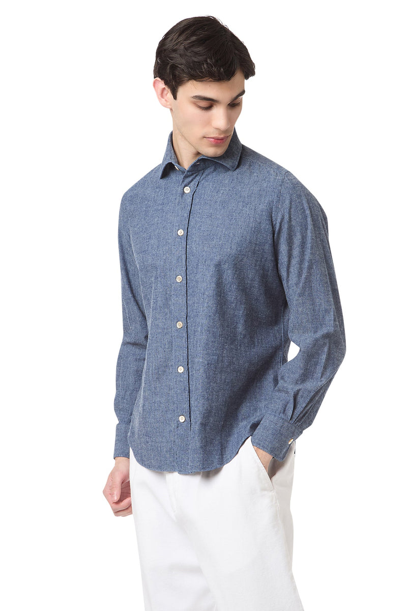 DANDY SHIRT
