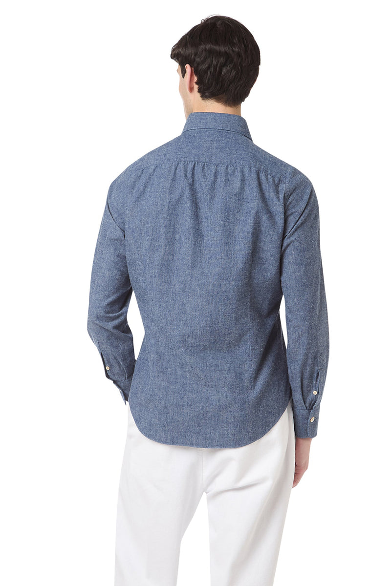DANDY SHIRT