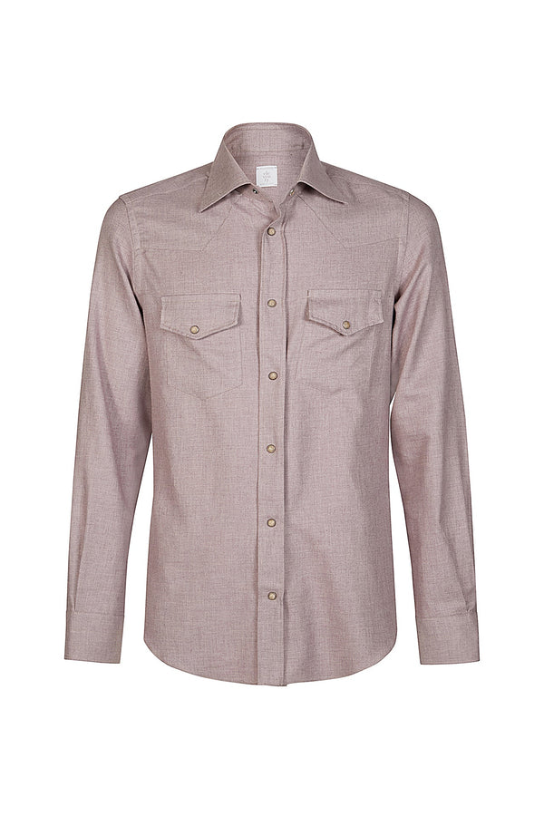 TEXAS SHIRT
