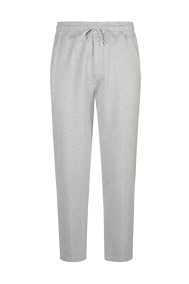 AMERICAN POCKET TROUSERS