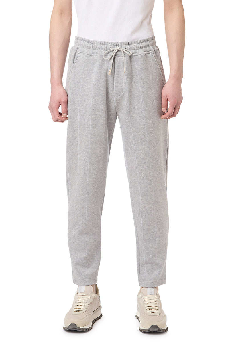 AMERICAN POCKET TROUSERS