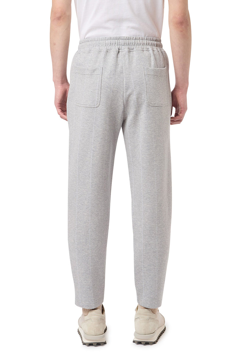 AMERICAN POCKET TROUSERS