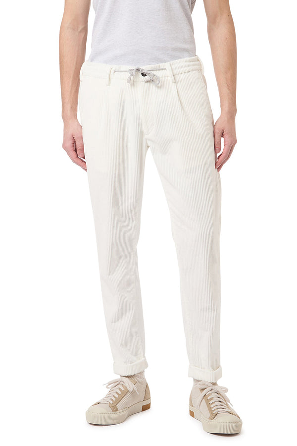 JOGGER PANTS