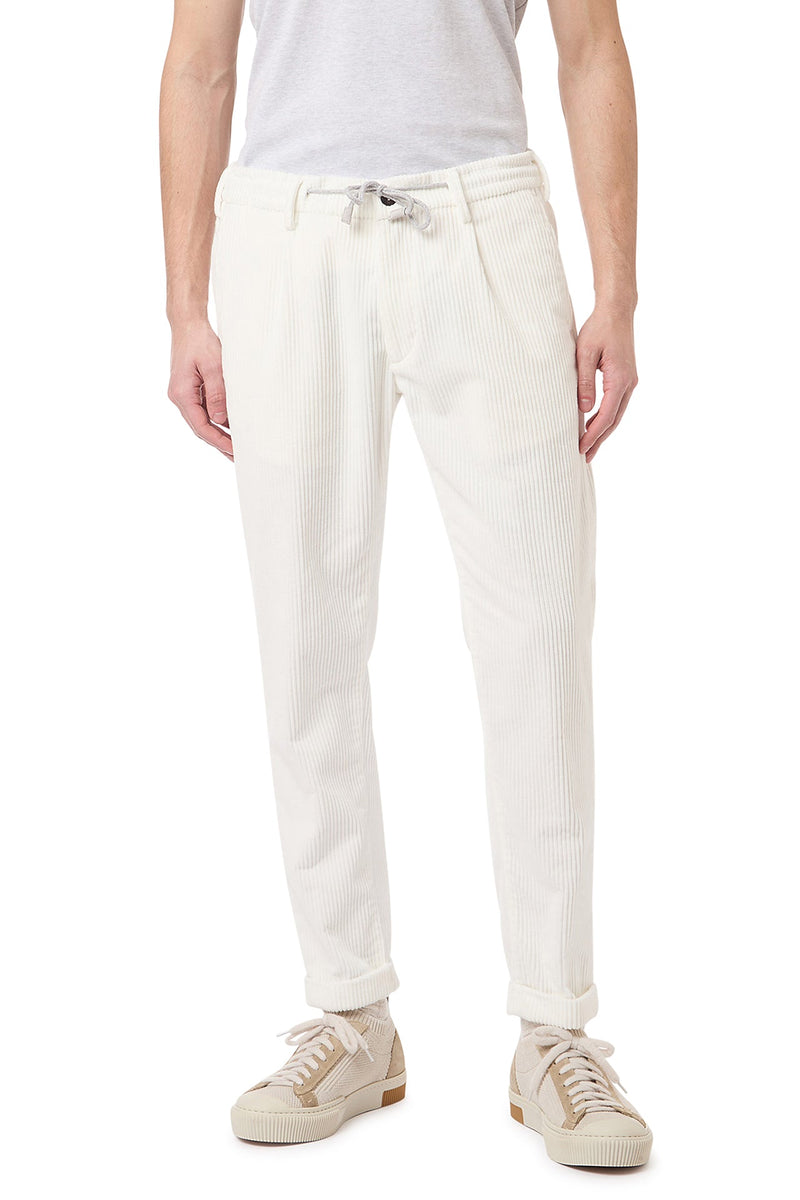 JOGGER PANTS