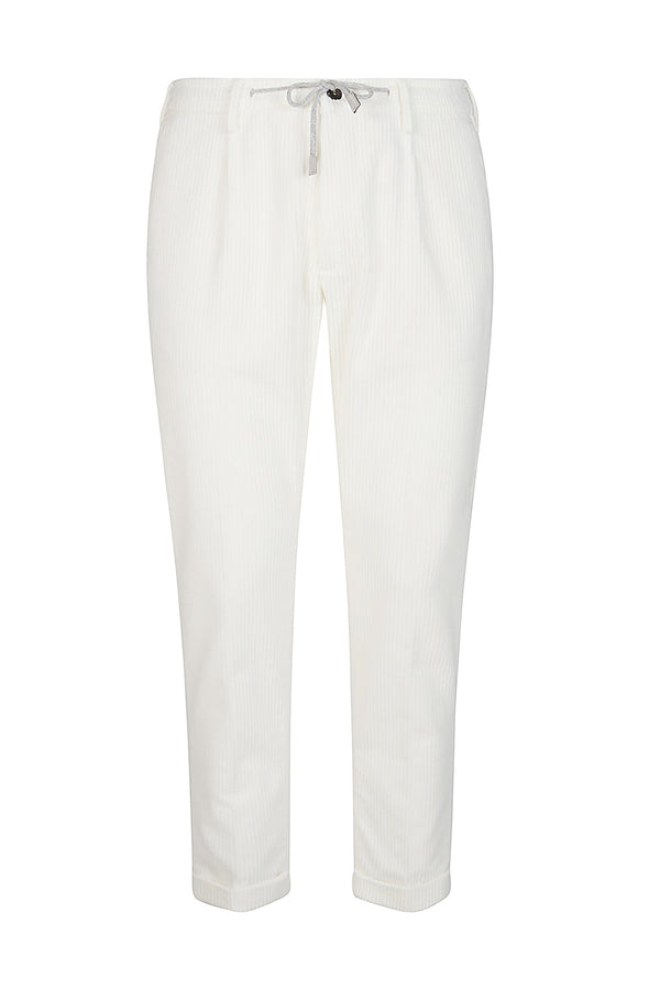 JOGGER PANTS