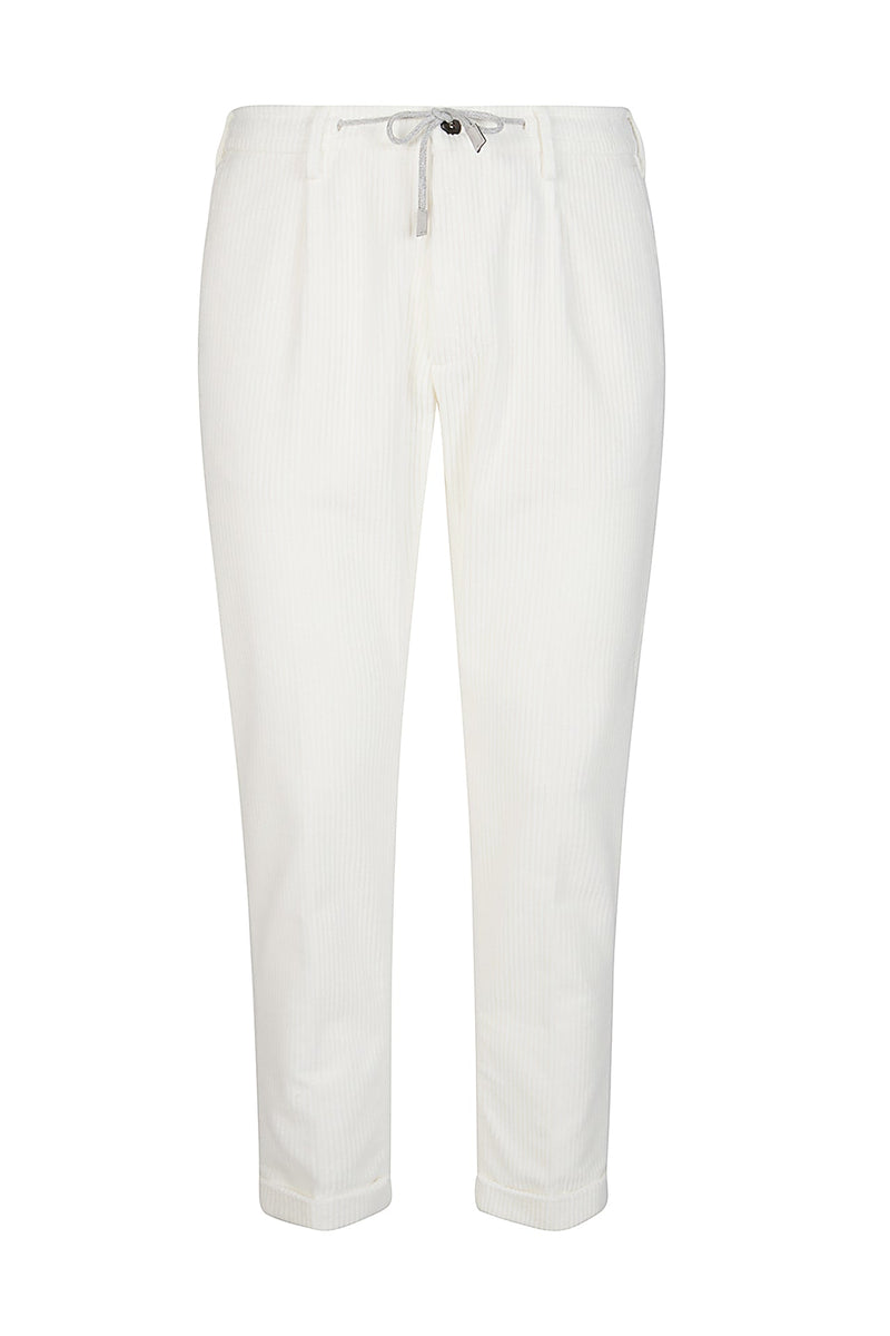 JOGGER PANTS