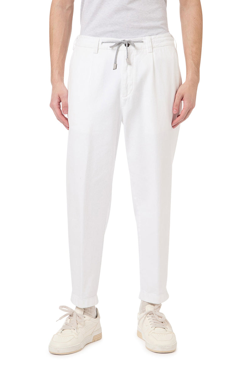 NEW JOGGER RELAX FIT PANTS