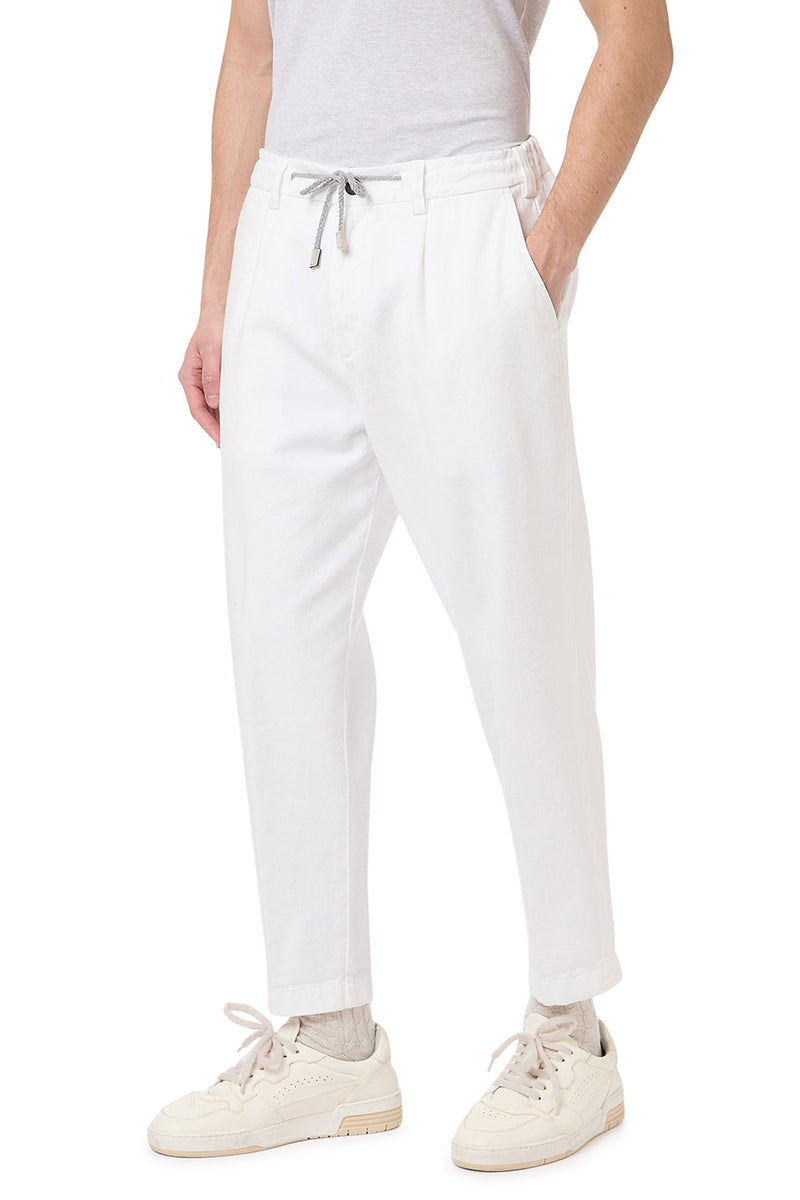 NEW JOGGER RELAX FIT PANTS