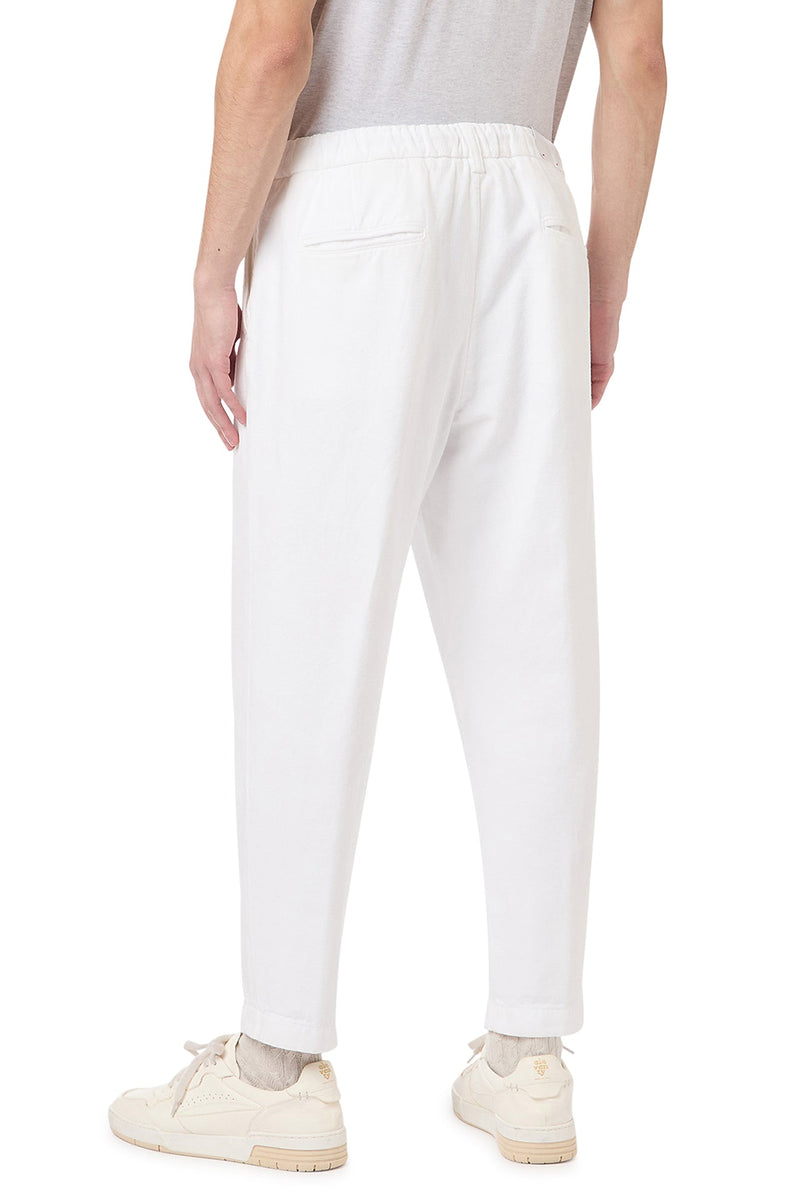 NEW JOGGER RELAX FIT PANTS