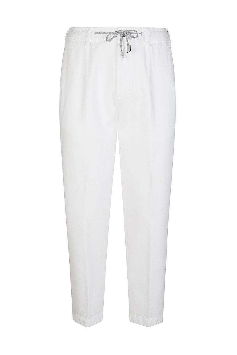 NEW JOGGER RELAX FIT PANTS