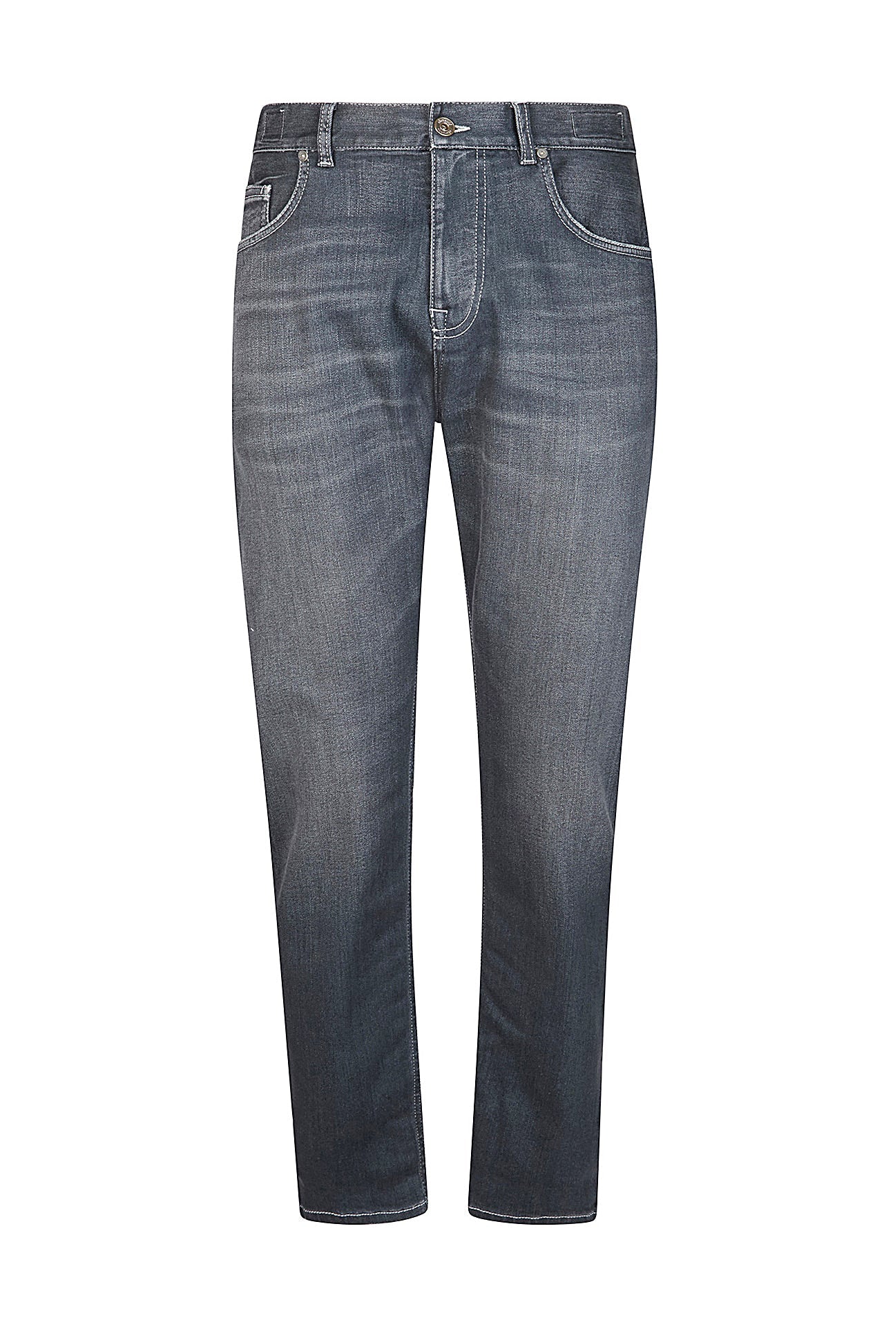 パンツ Eleventy Relaxed Fit Knitwear Pants With Adjustable Eleventy Pants | High-Quality Pants | Harry Rosen