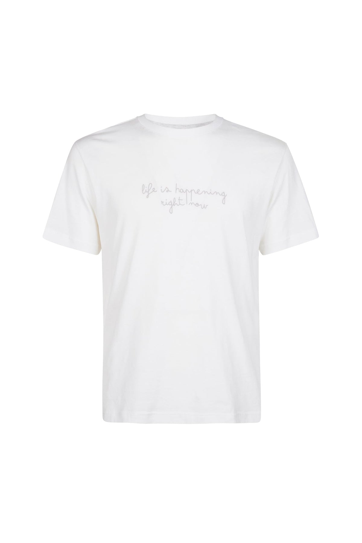 Tシャツ・カットソー ELEVENTY T-SHIRTS MEN'S T-SHIRTS & POLOS – Eleventy Canada