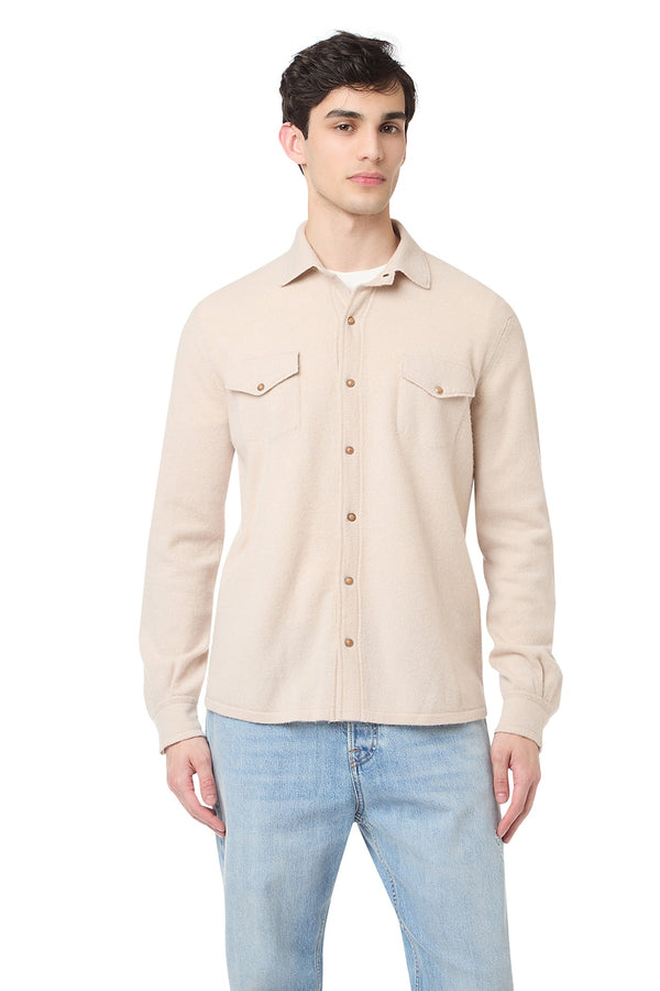 TEXAS SHIRT