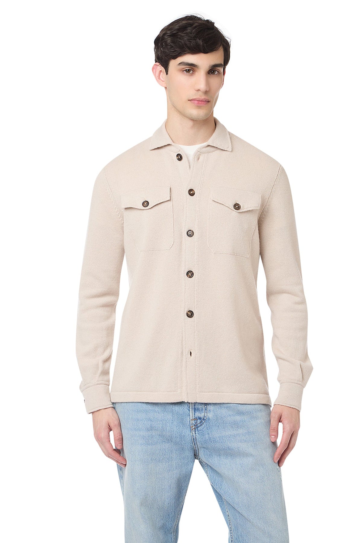 ELEVENTY MENS コート[新品] 定価30万 eleventy／イレブンティ｜guji outlet(グジ アウトレット)