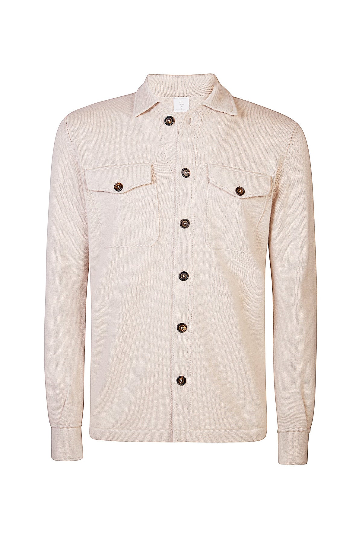 NEW IN MAN – Eleventy Canada