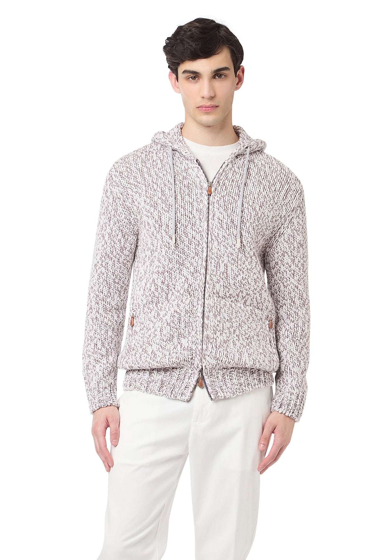NEW IN MAN – Eleventy Canada