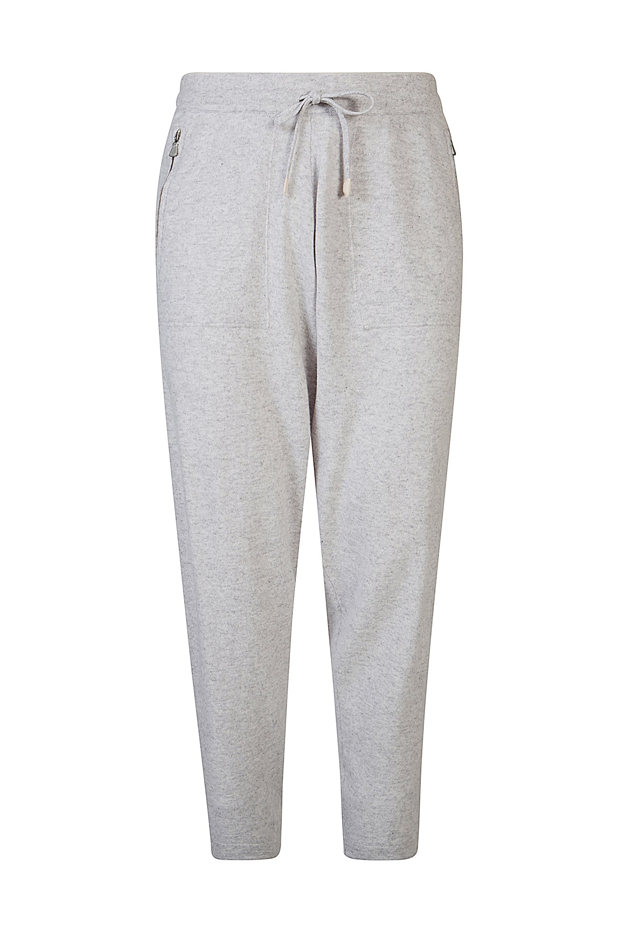 MEN'S PANTS – Eleventy Canada
