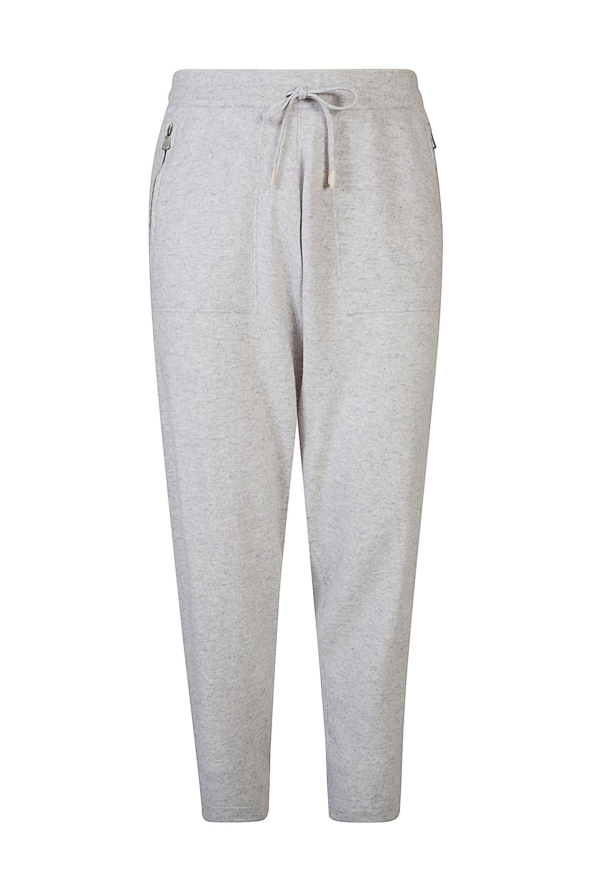 NEW IN MAN – Eleventy Canada