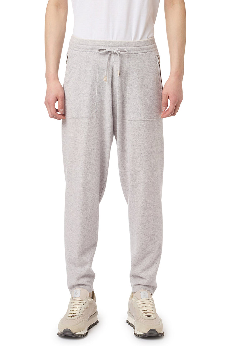 TIPPING PANTS